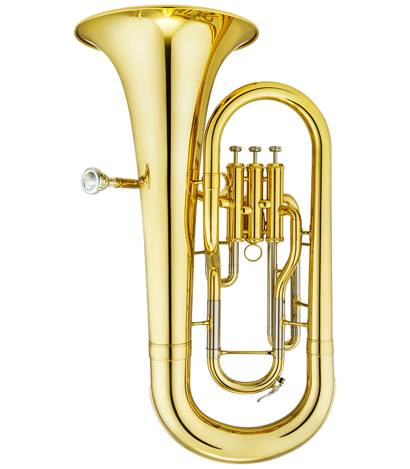 Jupiter - JEP705 - Melody House Musical Instruments