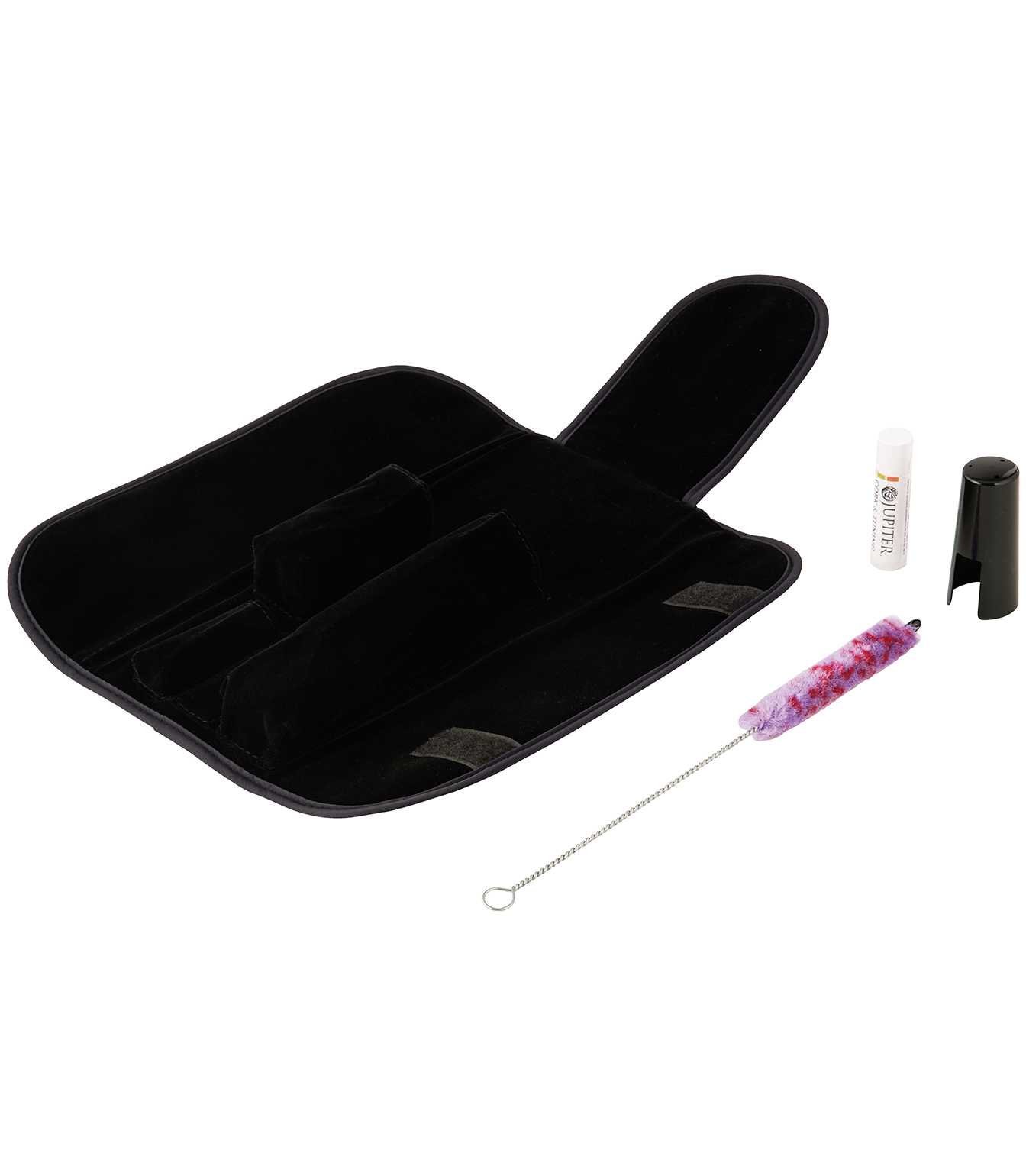 Jupiter - JRS700 - Melody House Musical Instruments