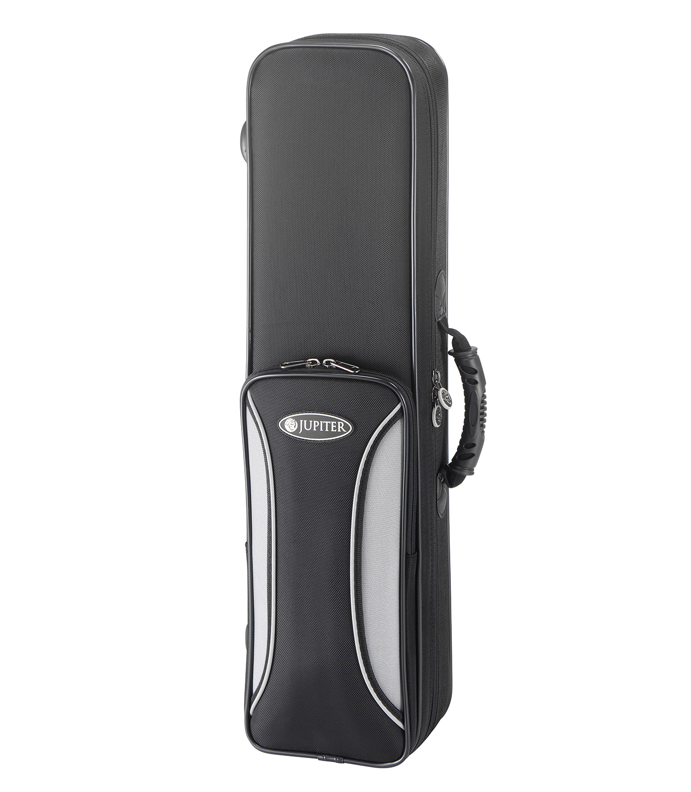JSS1000Q Bb Soprano Saxophone JSS1000Q with Straig - JSS1000Q - Melody House Dubai, UAE