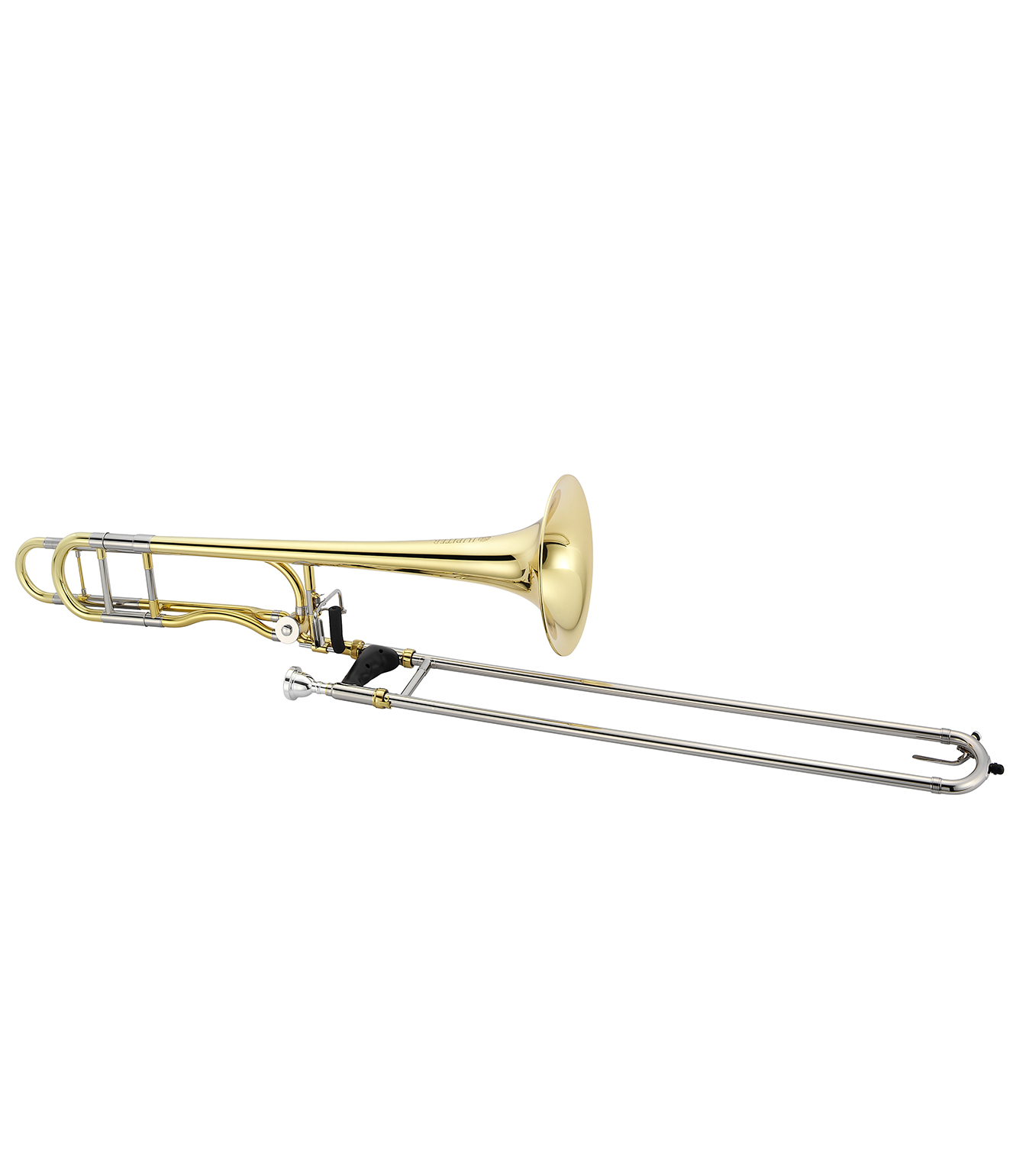 Jupiter - JTB710FQ - Melody House Musical Instruments