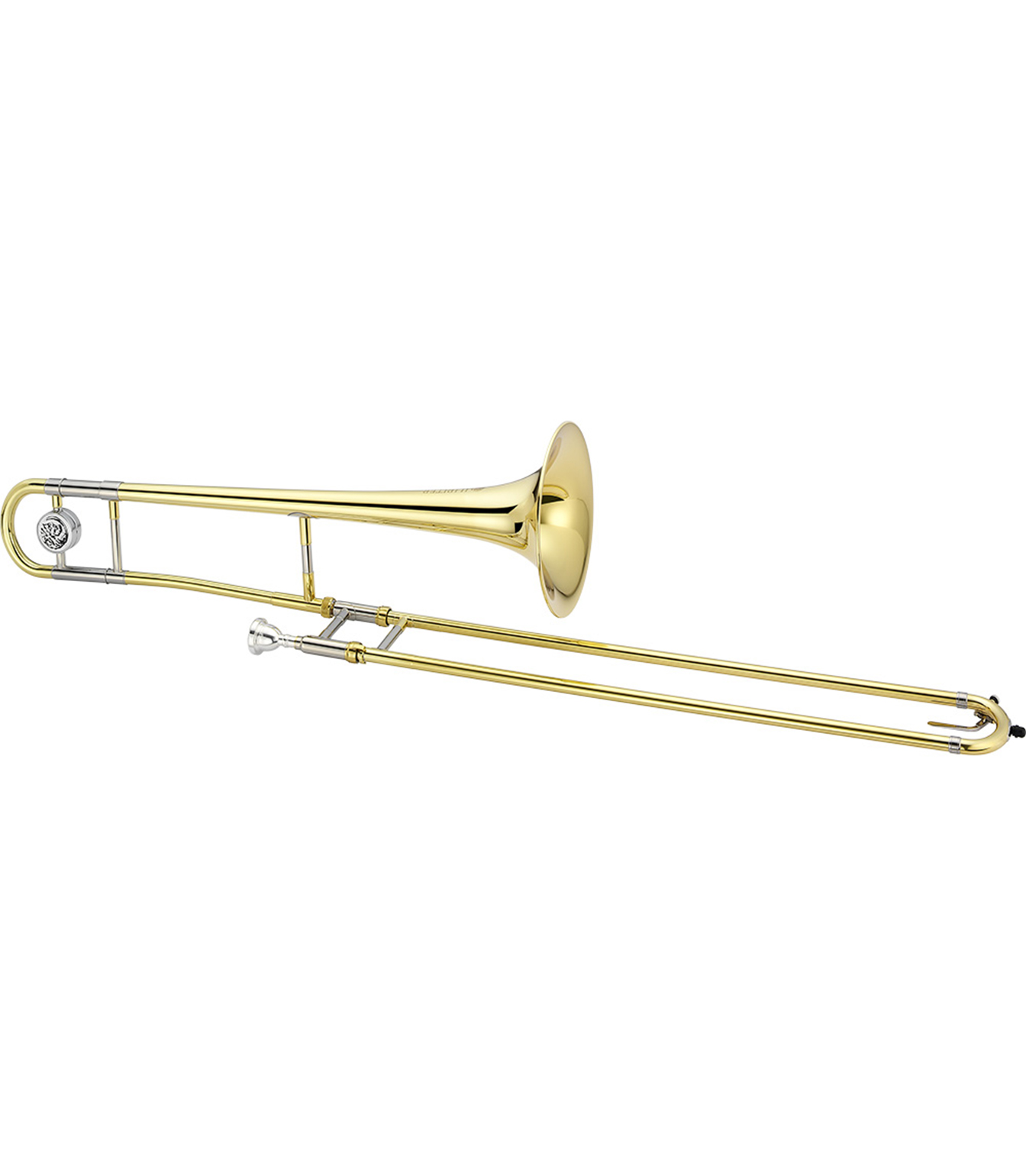 Jupiter - JTB730Q - Melody House Musical Instruments
