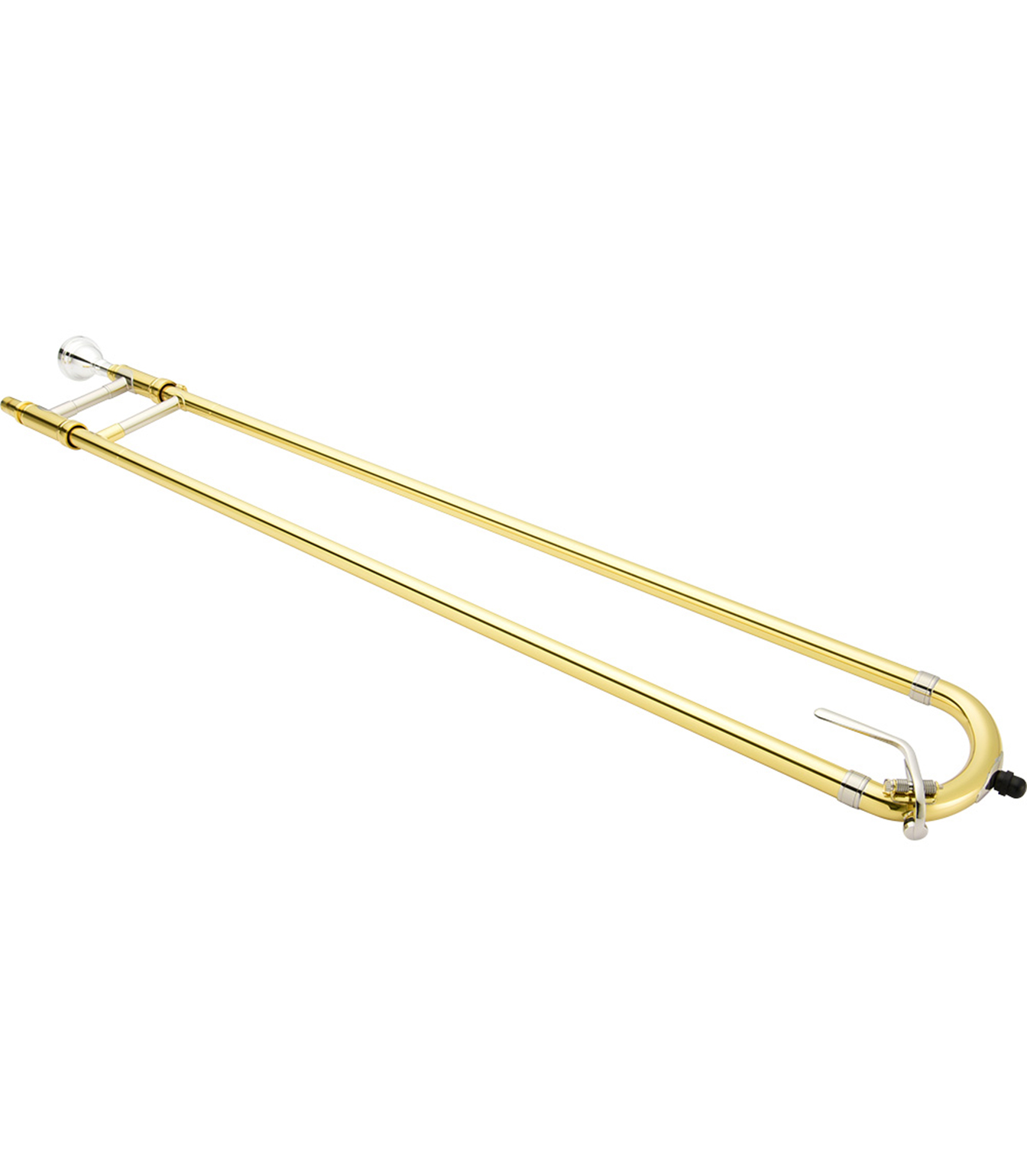 JTB730Q Bb Trombone JTB730Q with 127 mm Bore 203 - JTB730Q - Melody House Dubai, UAE