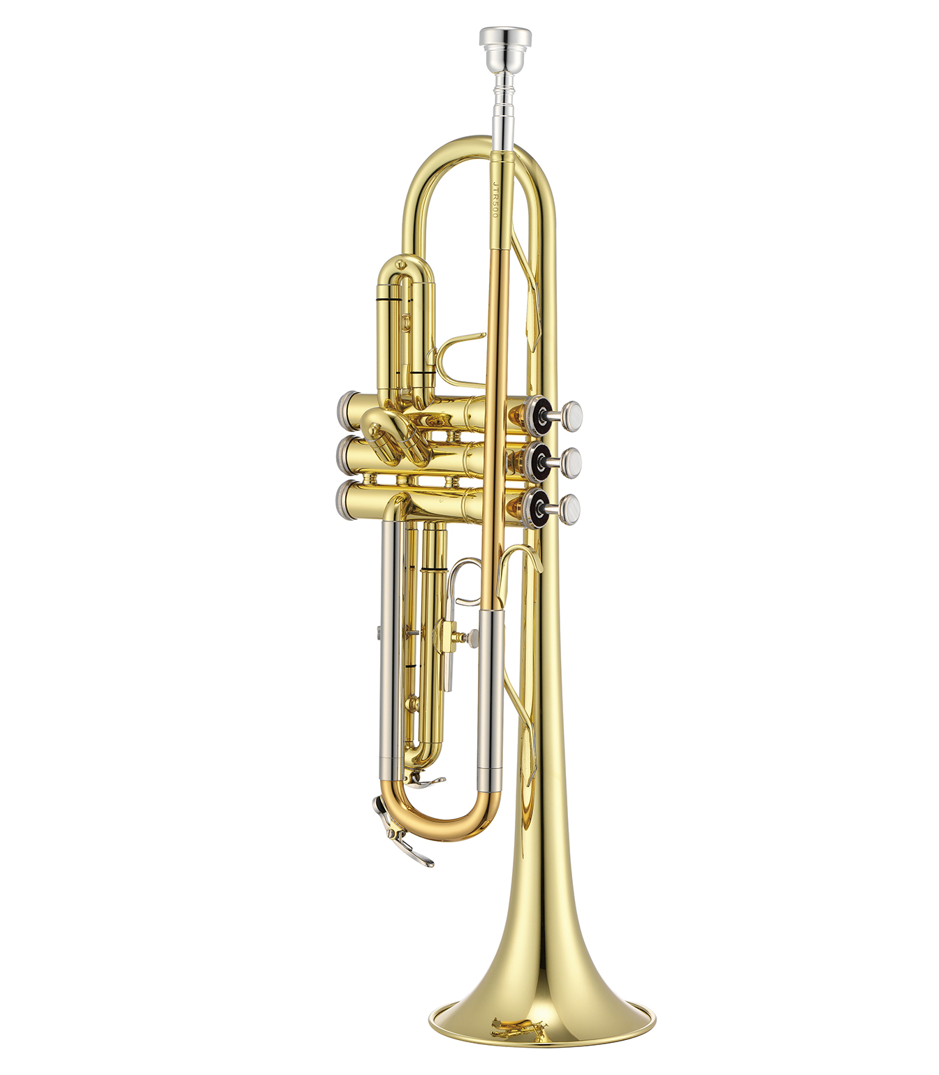 Jupiter - JTR500 - Melody House Musical Instruments