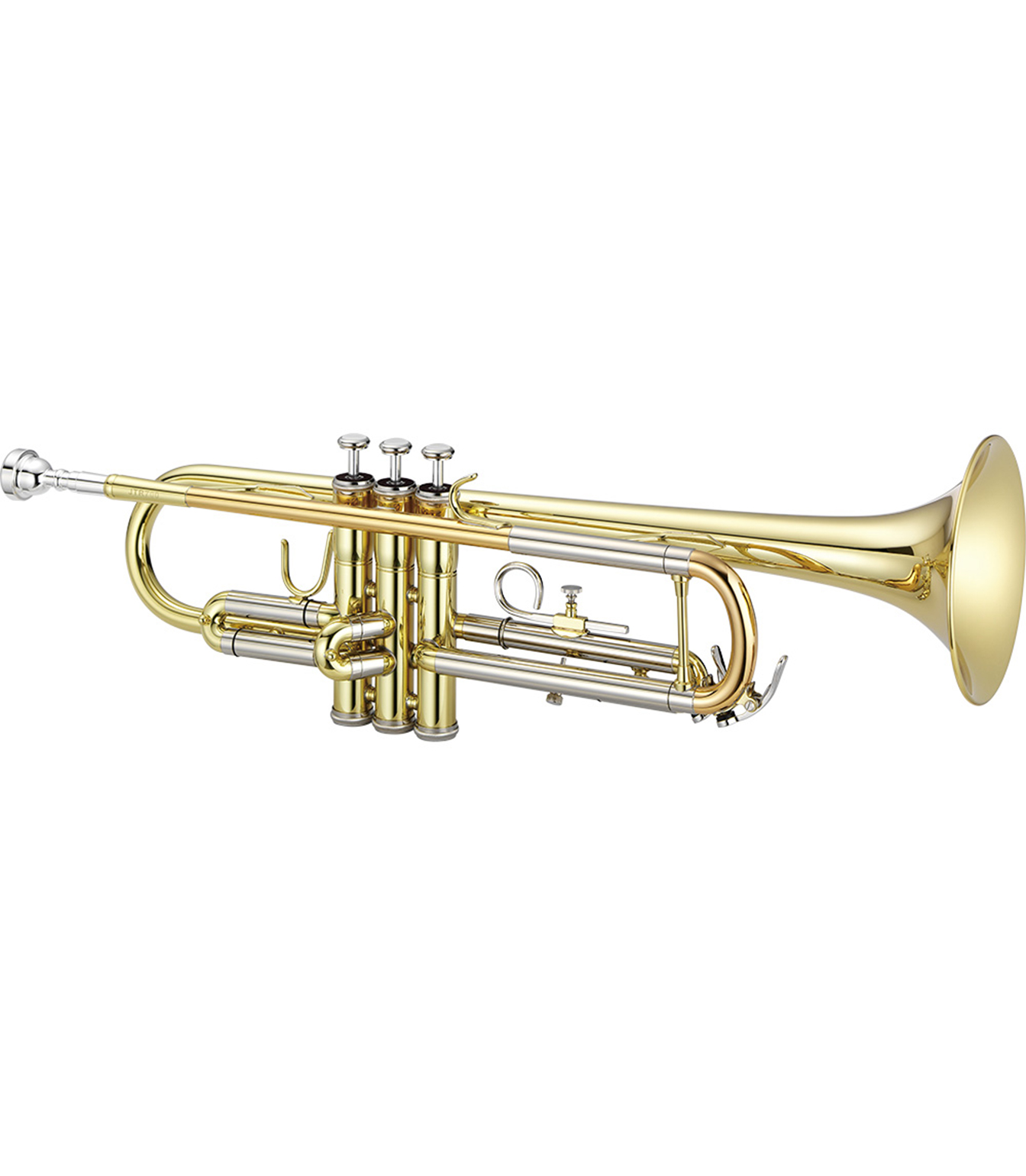 Jupiter - JTR700Q - Melody House Musical Instruments