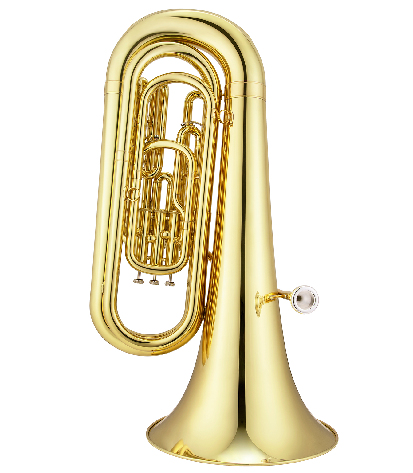 Jupiter - JTU705 - Melody House Musical Instruments