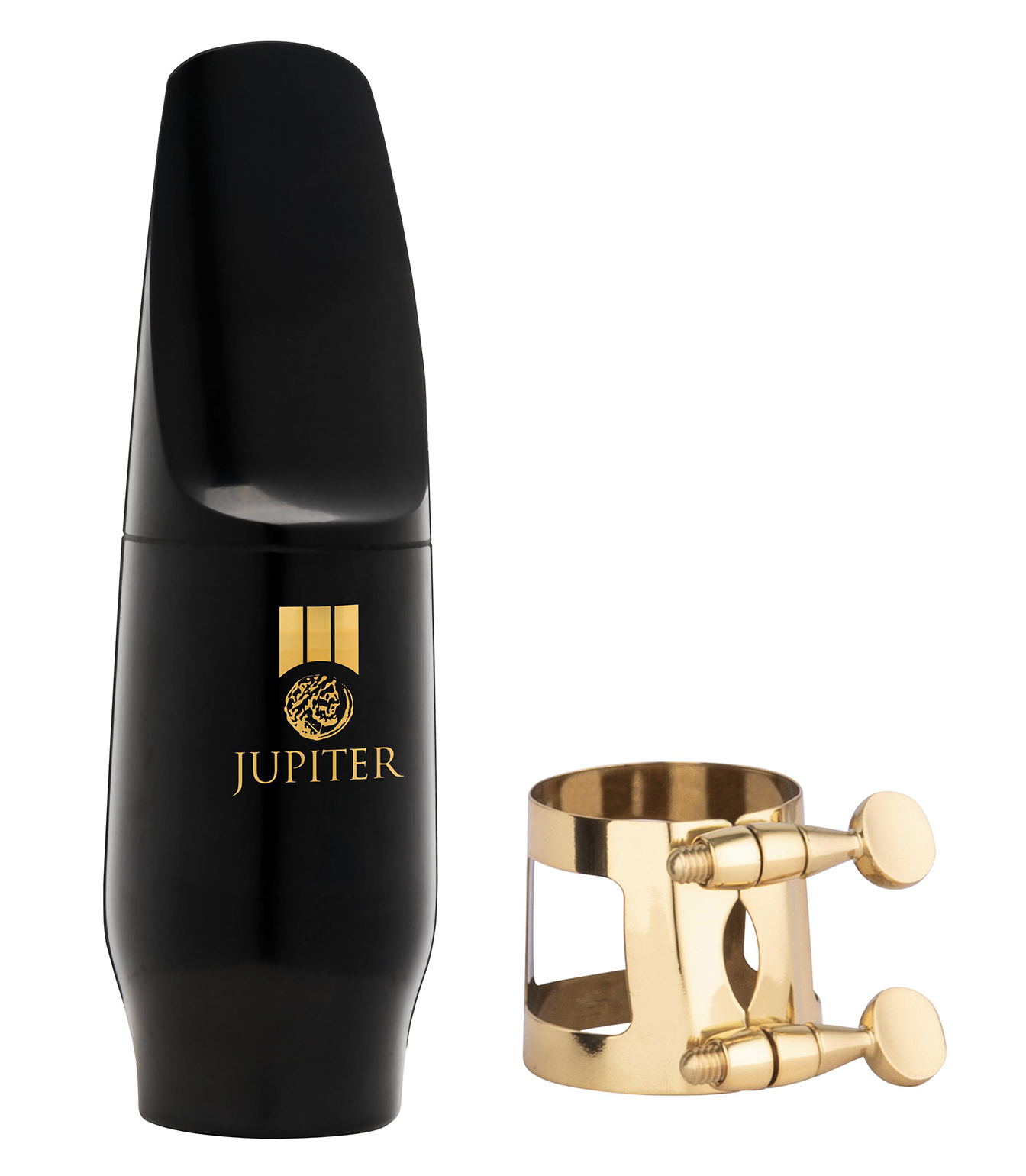 Jupiter - JWM-ASK2 - Melody House Musical Instruments