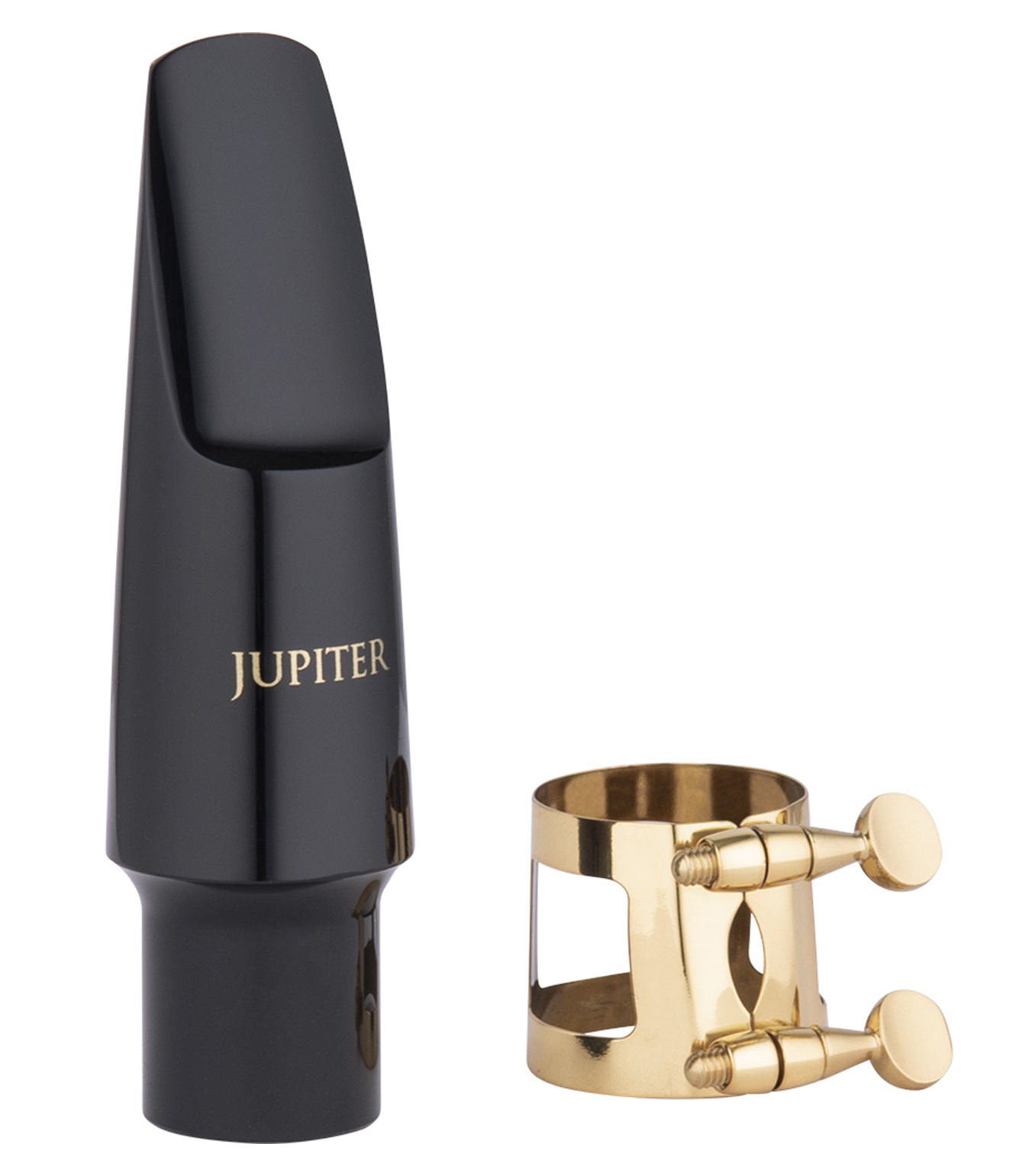 Jupiter - JWM-TSK1 - Melody House Musical Instruments