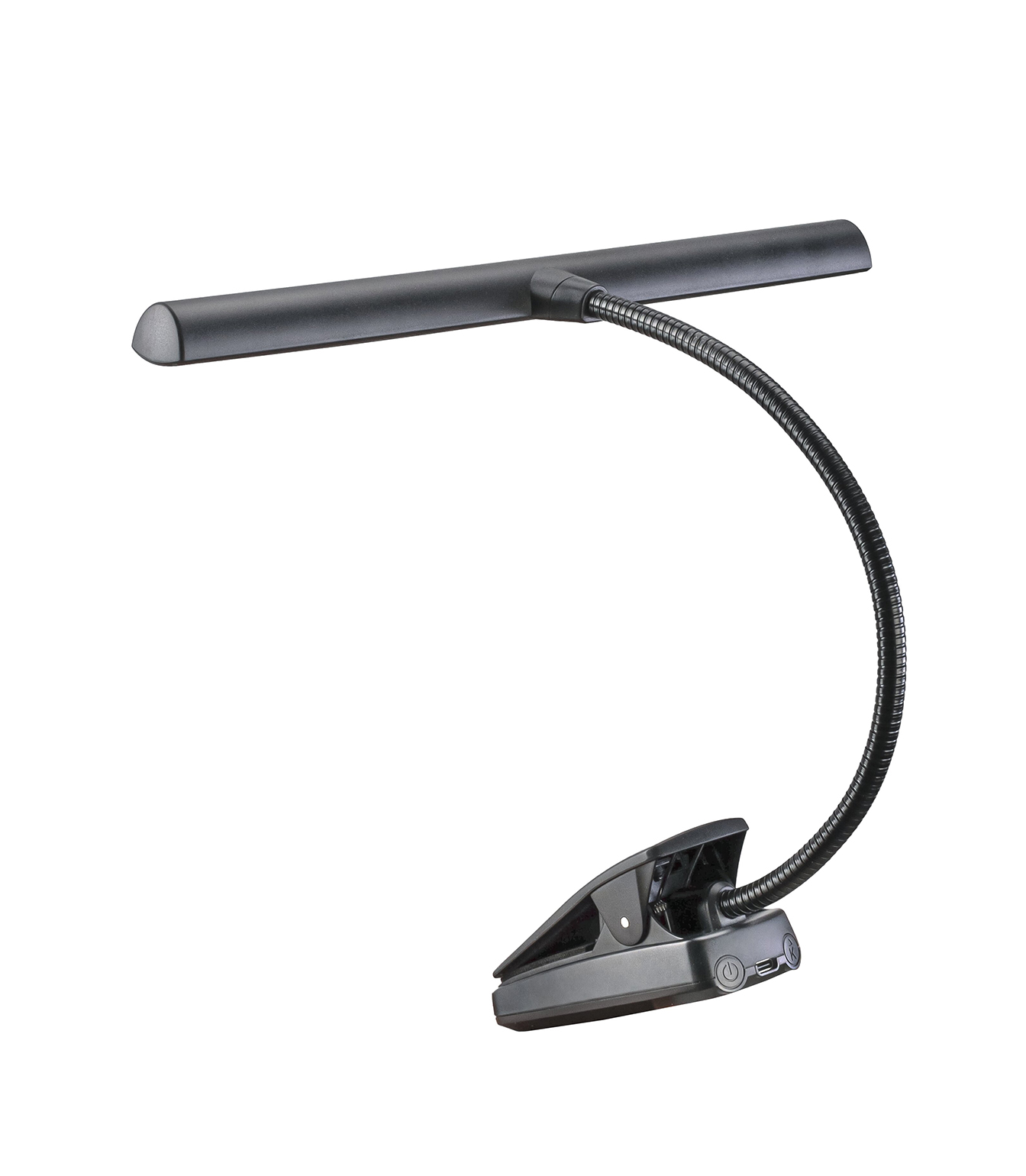 12266 000 55 Music stand light Orchestra Light Re - 12266-000-55 - Melody House Dubai, UAE