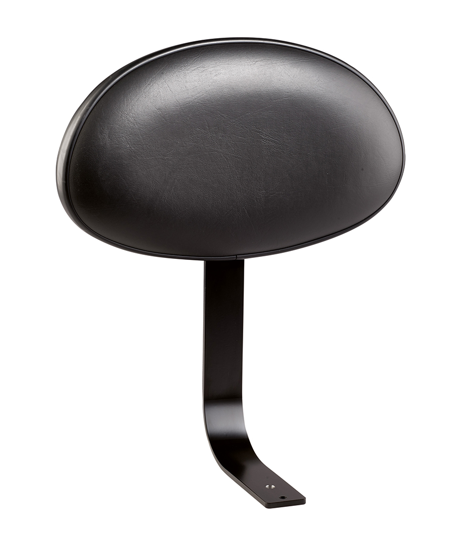 buy k&m 14032 000 55 backrest black imitation leather