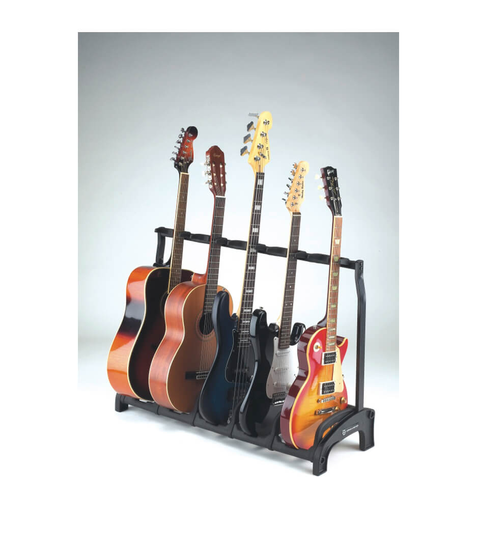 K&M - 17515-016-55 - Melody House Musical Instruments