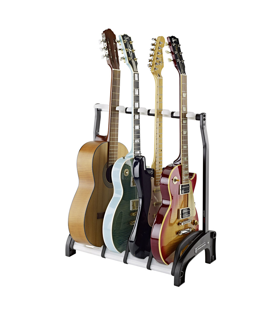 K&M - 17534-016-00 - Melody House Musical Instruments