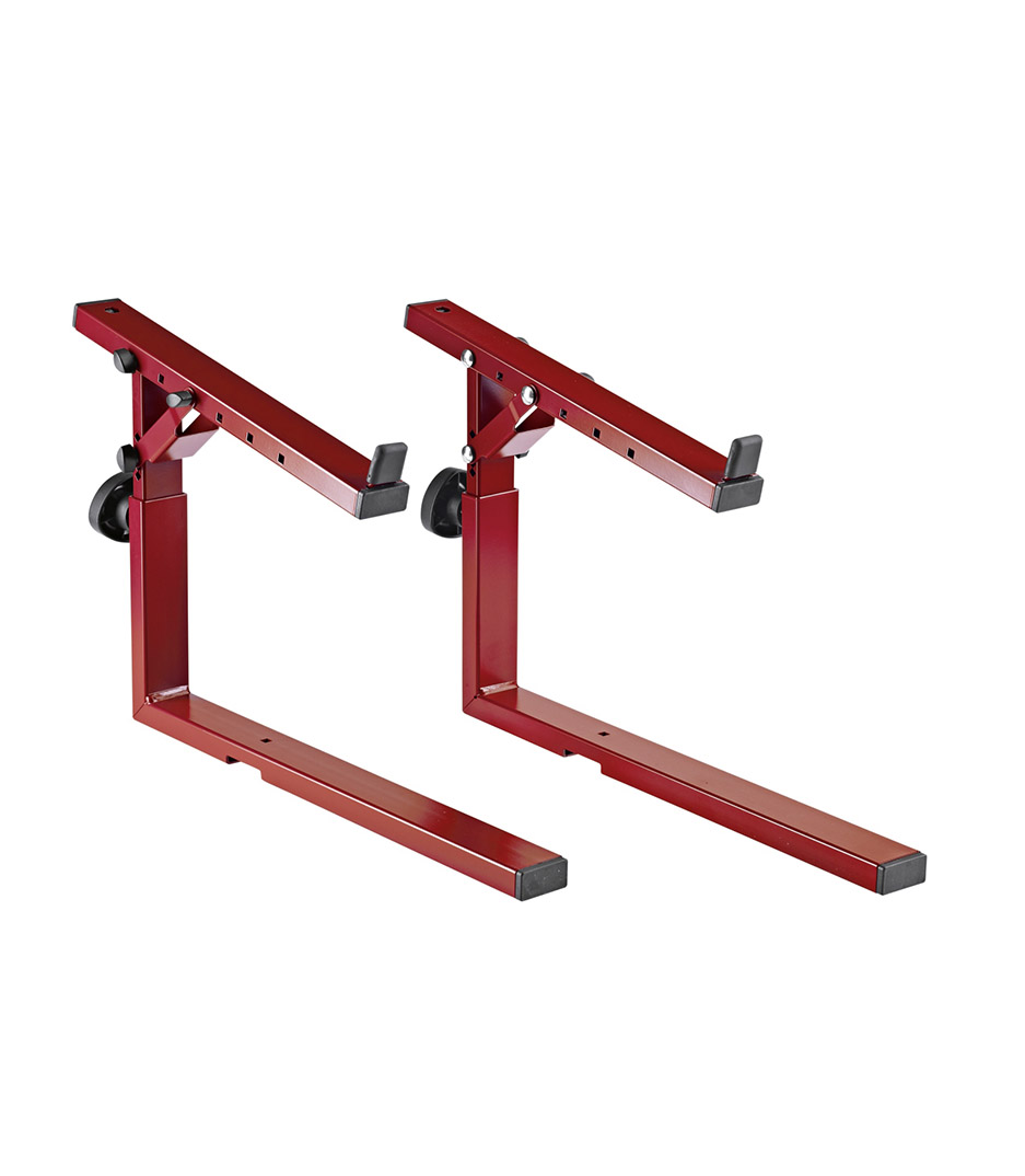 buy k&m 18811 000 91 stacker ruby red