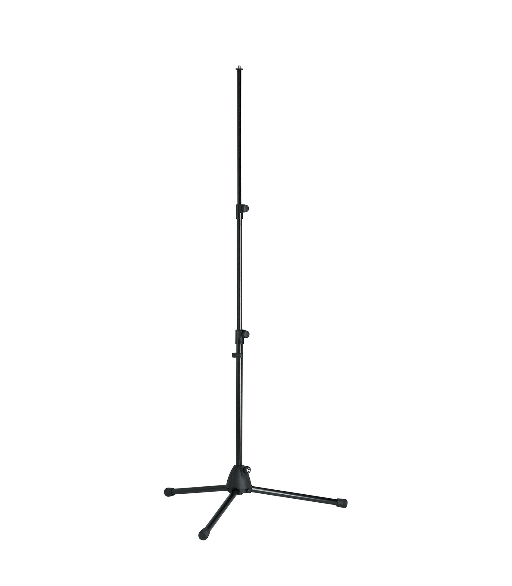 Buy Microphone Stands NMK Electronics