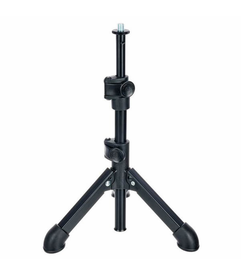 23150 500 55 Microphone stand - 23150-500-55 - Melody House Dubai, UAE