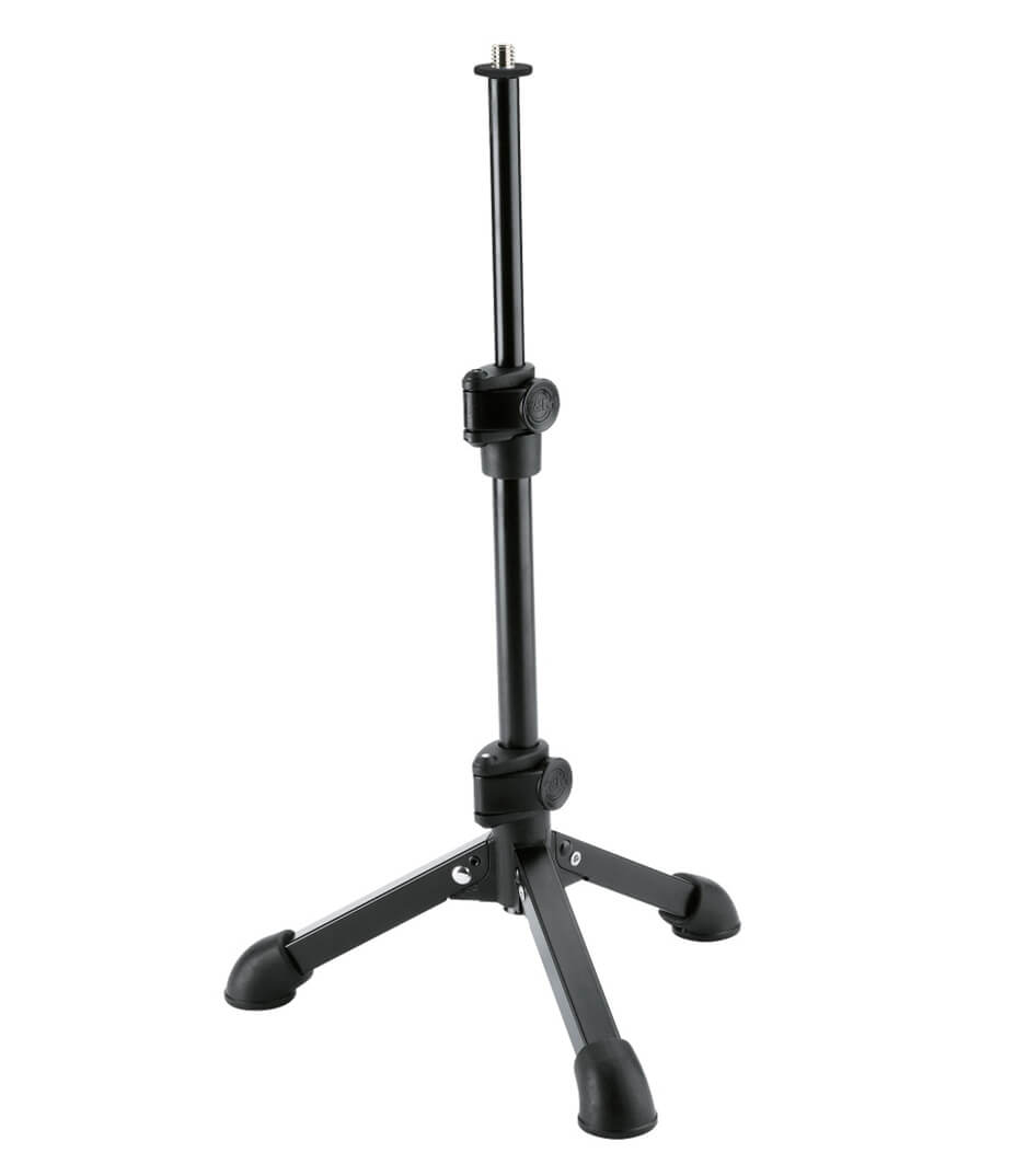 buy k&m 23150 500 55 microphone stand