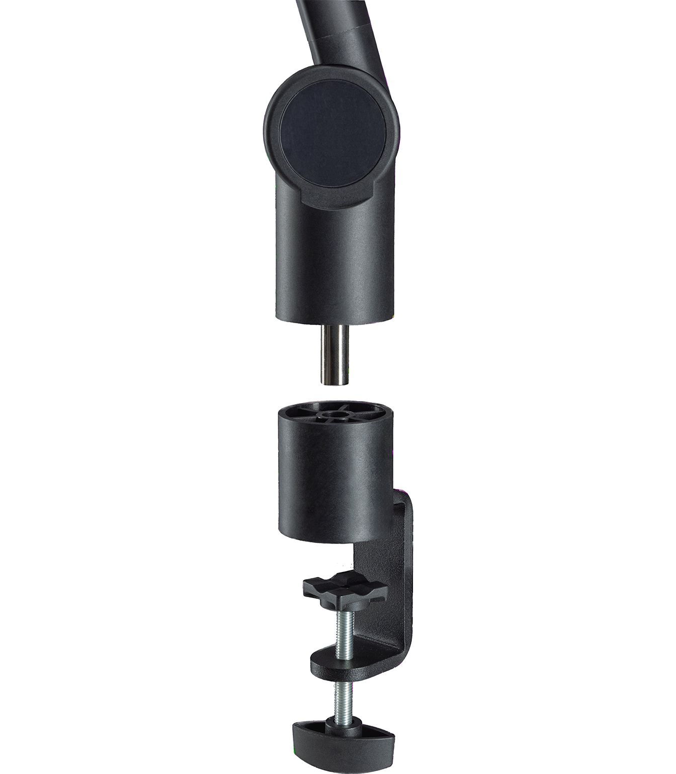 23868 000 55 Microphone desk arm - 23868-000-55 - Melody House Dubai, UAE