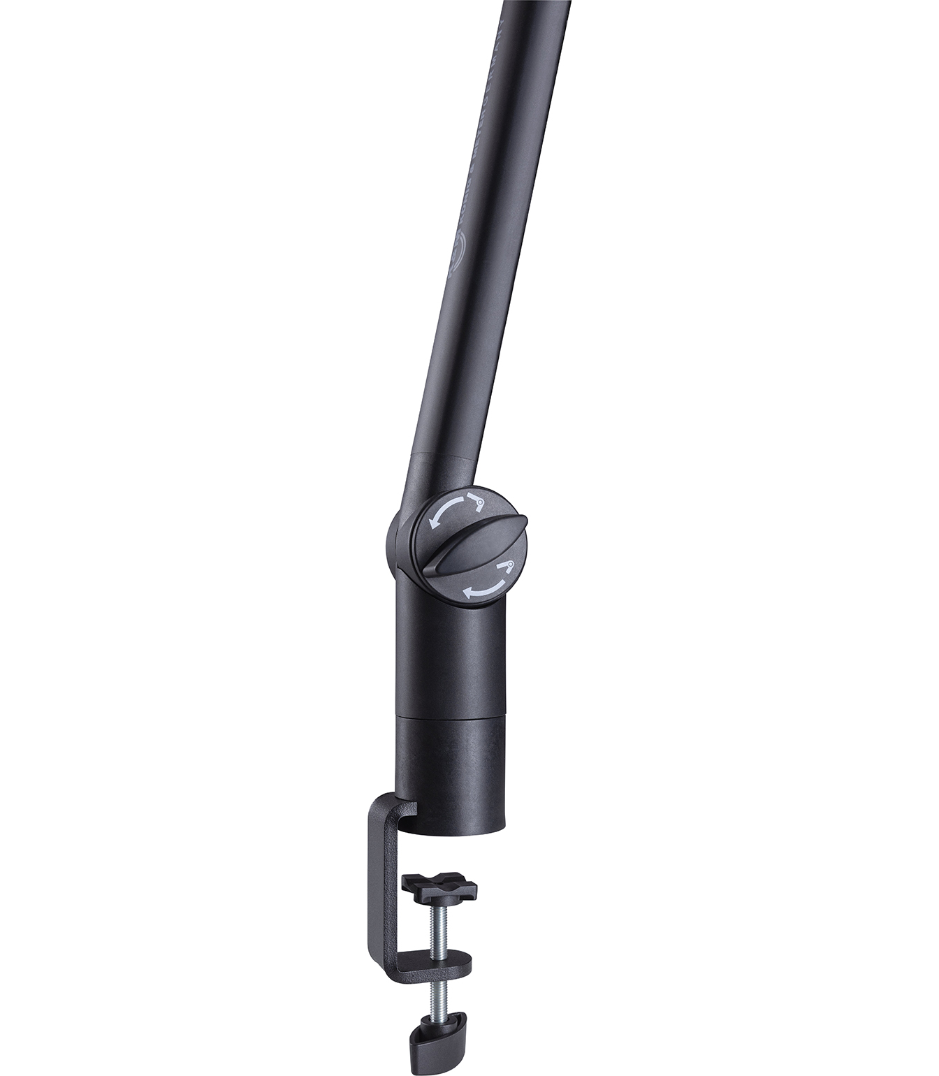 23868 000 55 Microphone desk arm - 23868-000-55 - Melody House Dubai, UAE