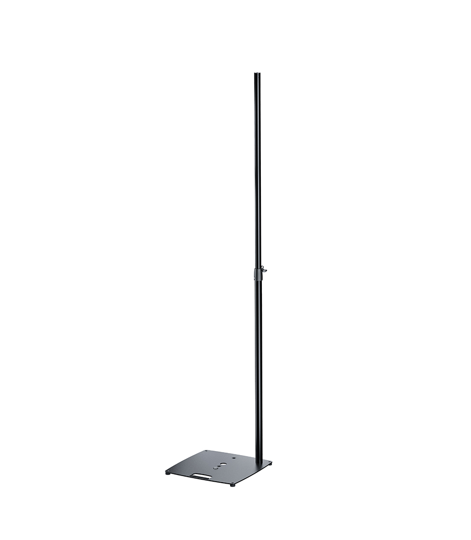 K&M - 24653-000-55 - Melody House Musical Instruments