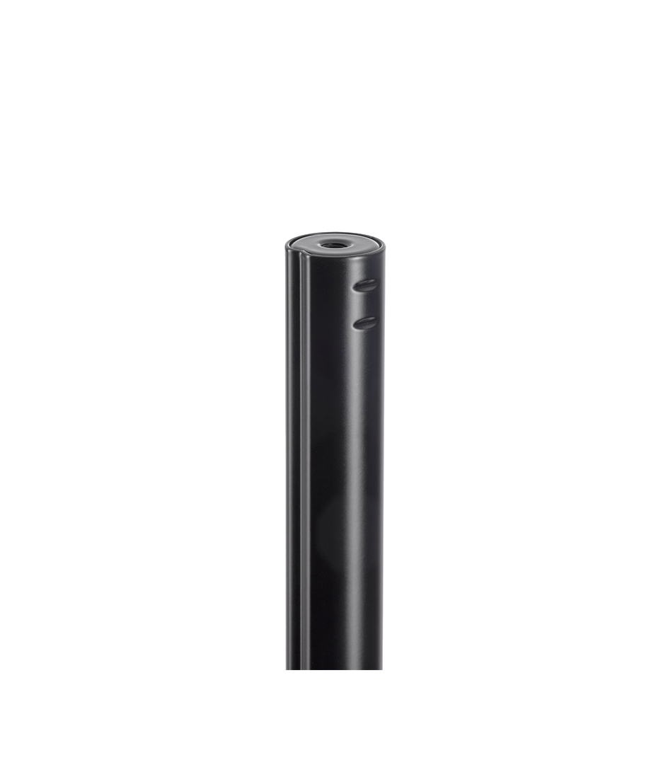 Buy Online 24653-000-55 - K&M