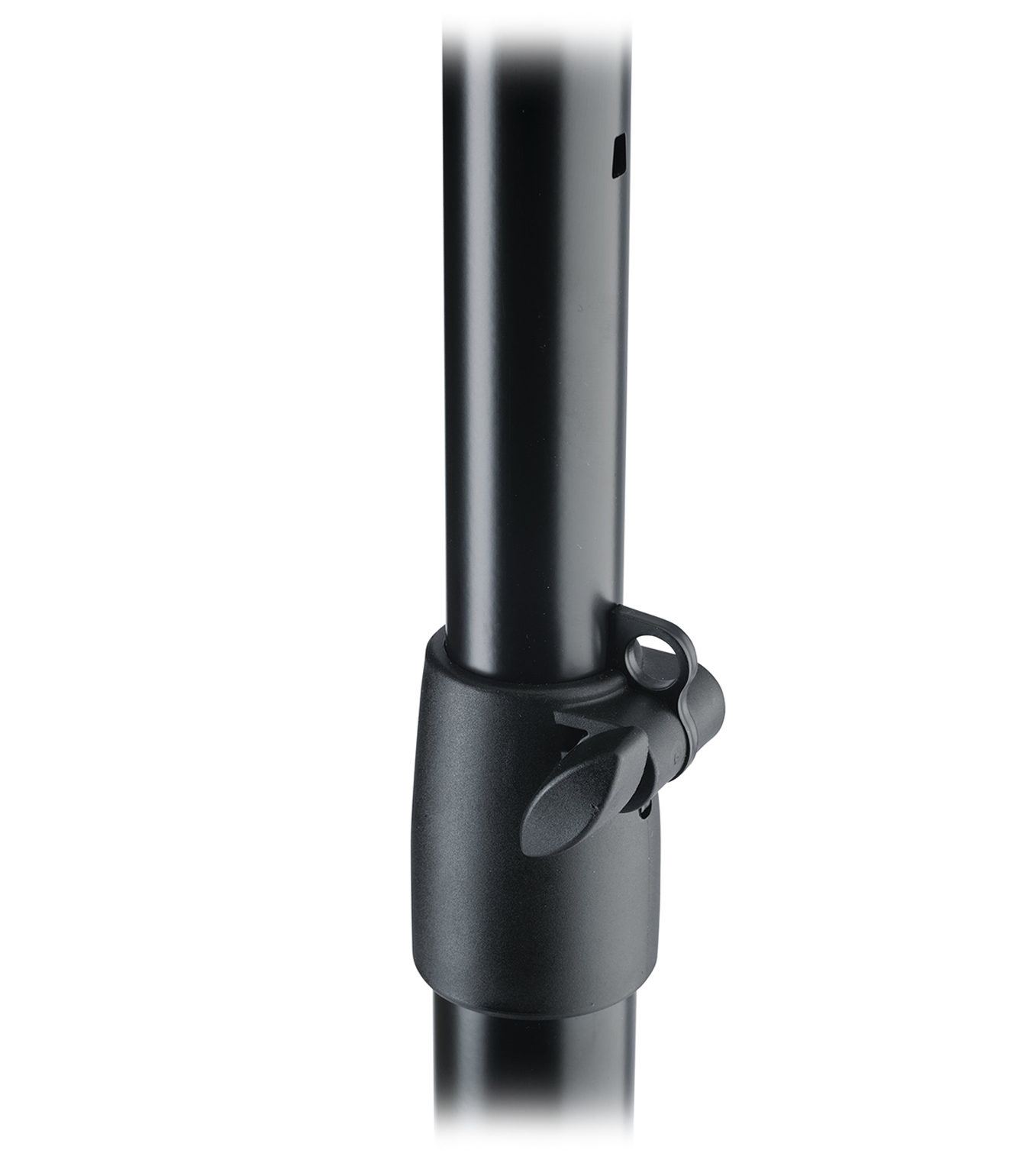 26740 022 55 Monitor stand - 26740-022-55 - Melody House Dubai, UAE