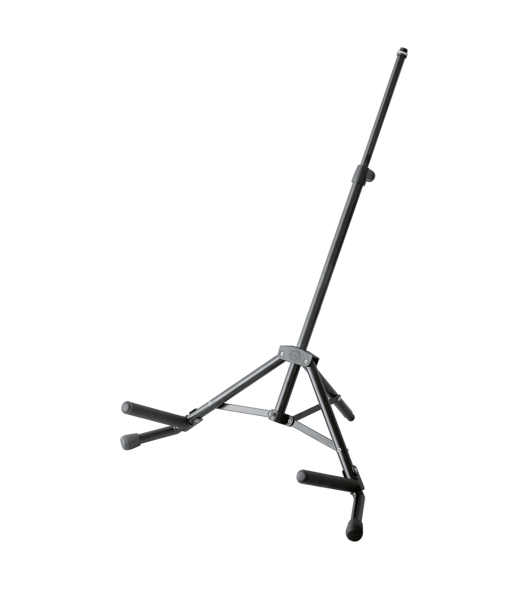 buy k&m 28130 011 55 amp stand