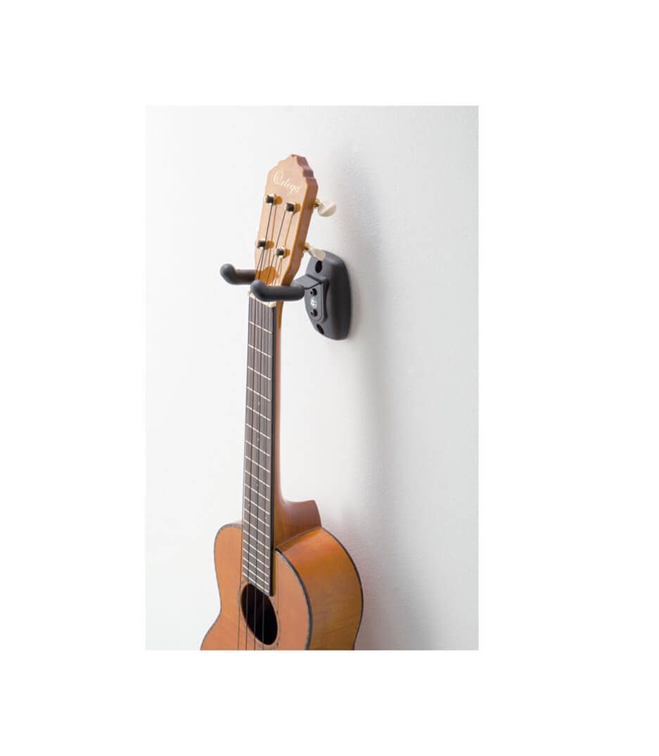 K&M - OPENBOX-16590-000-55 - Melody House Musical Instruments