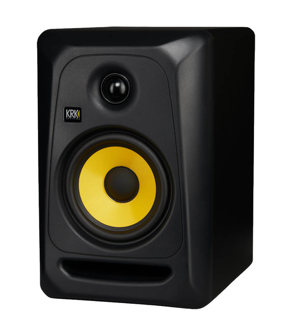 KRK - CL5G3 - Melody House Musical Instruments