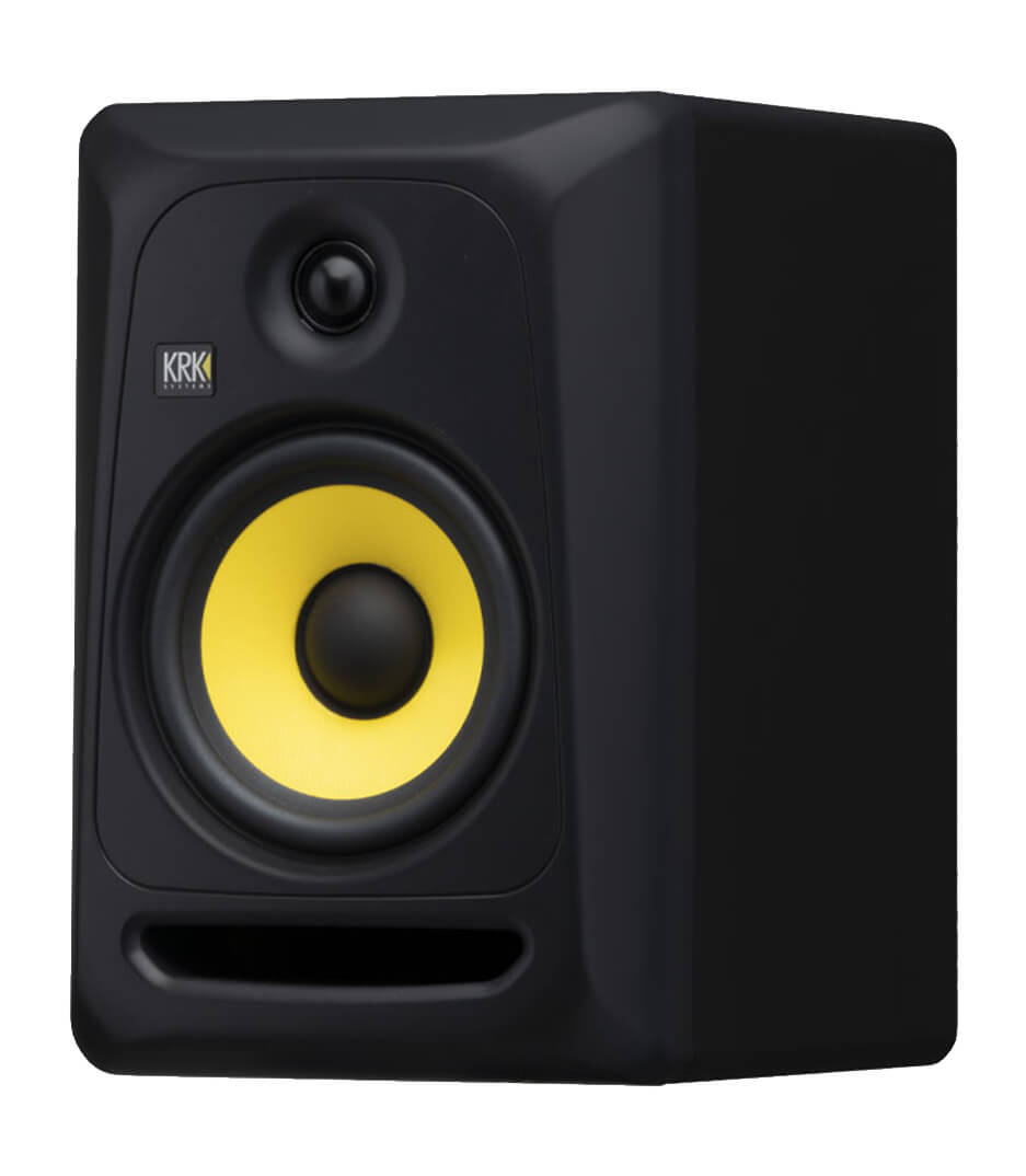 KRK - CL7G3 - Melody House Musical Instruments