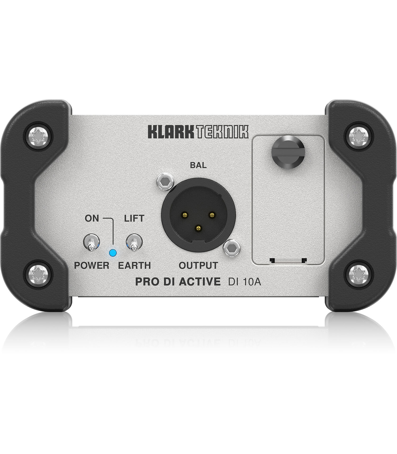Buy Online DI 10A_001 - Klark Teknik 