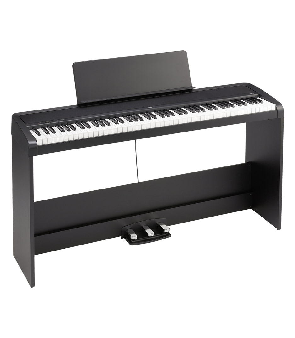 buy korg piano