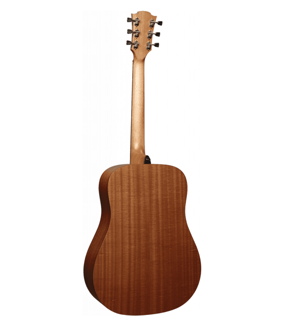 Buy Online T70D-NAT - LAG Guitars 