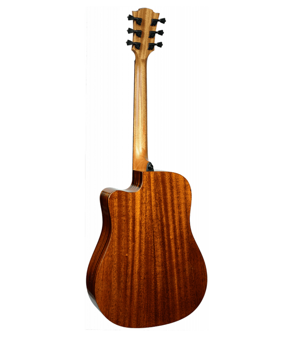 Buy Online T98DCE - LAG Guitars 