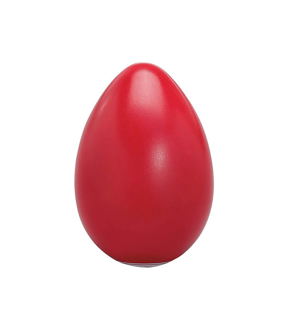 LP - LP001 CH EGG SHAKERS 36 CHERRY