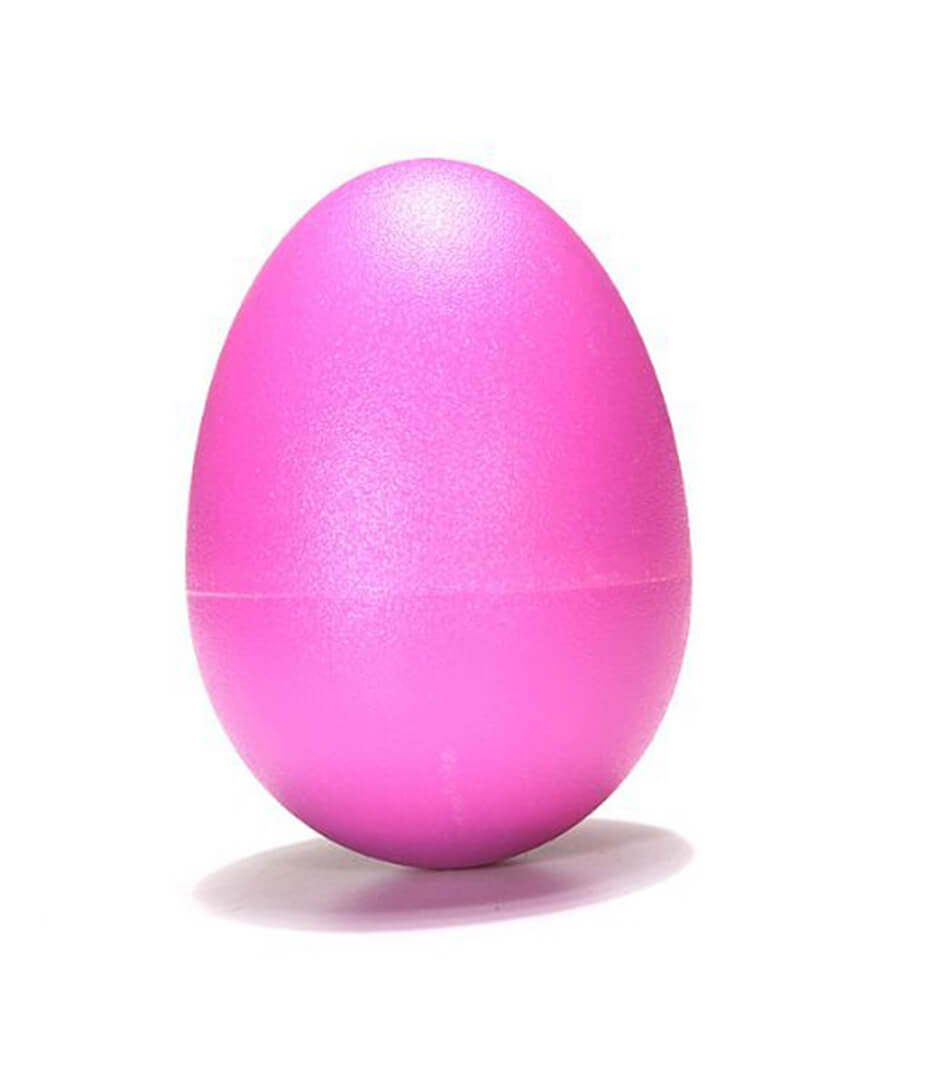 buy lp lp001 pk egg shakers 36 pink