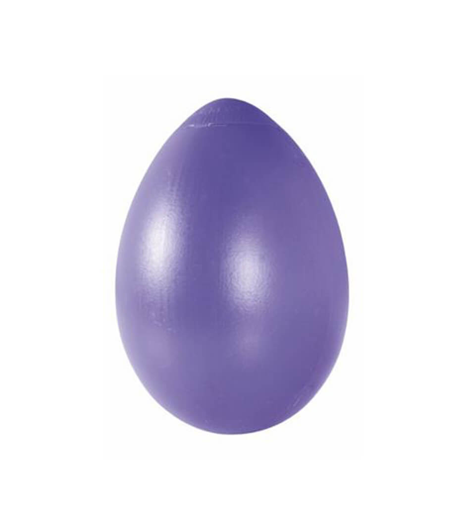 buy lp lp001 pu egg shakers 36 purple