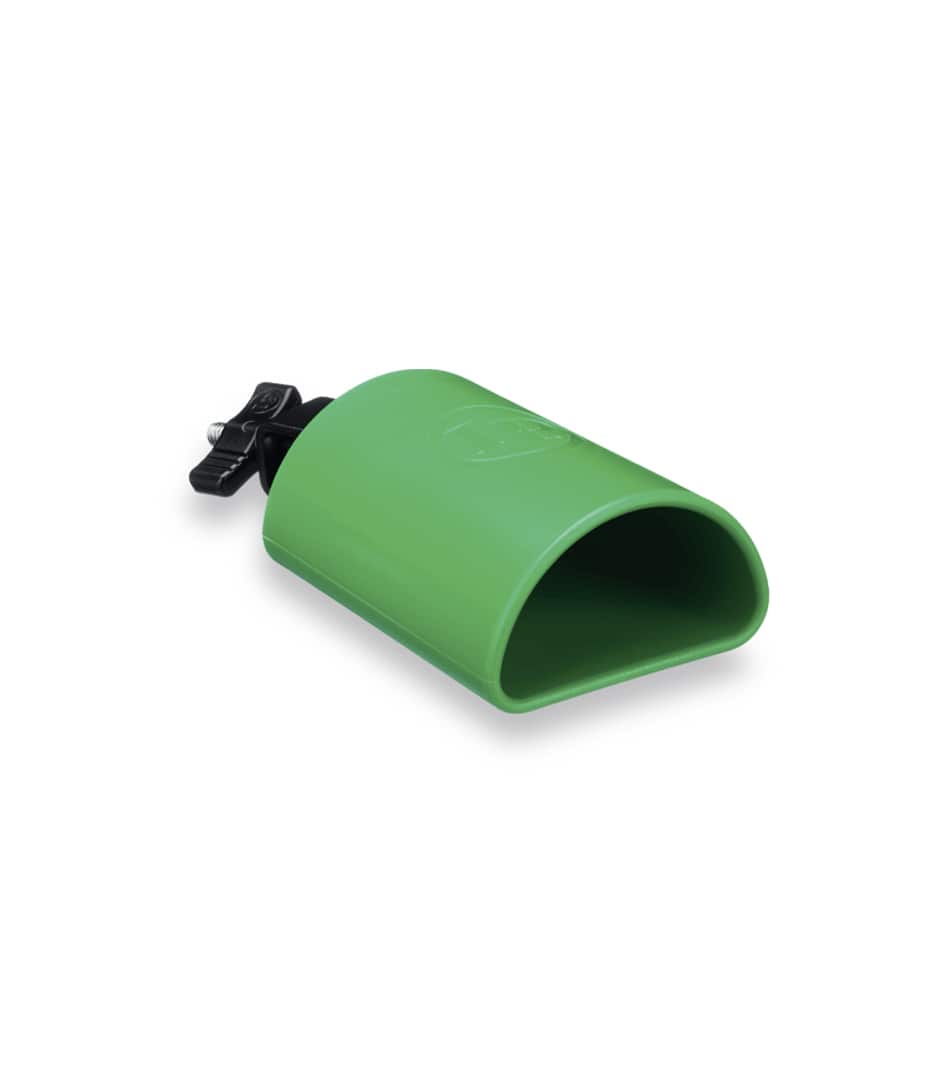 LP - LP1307 BLAST BLOCK LOW PITCH GREEN