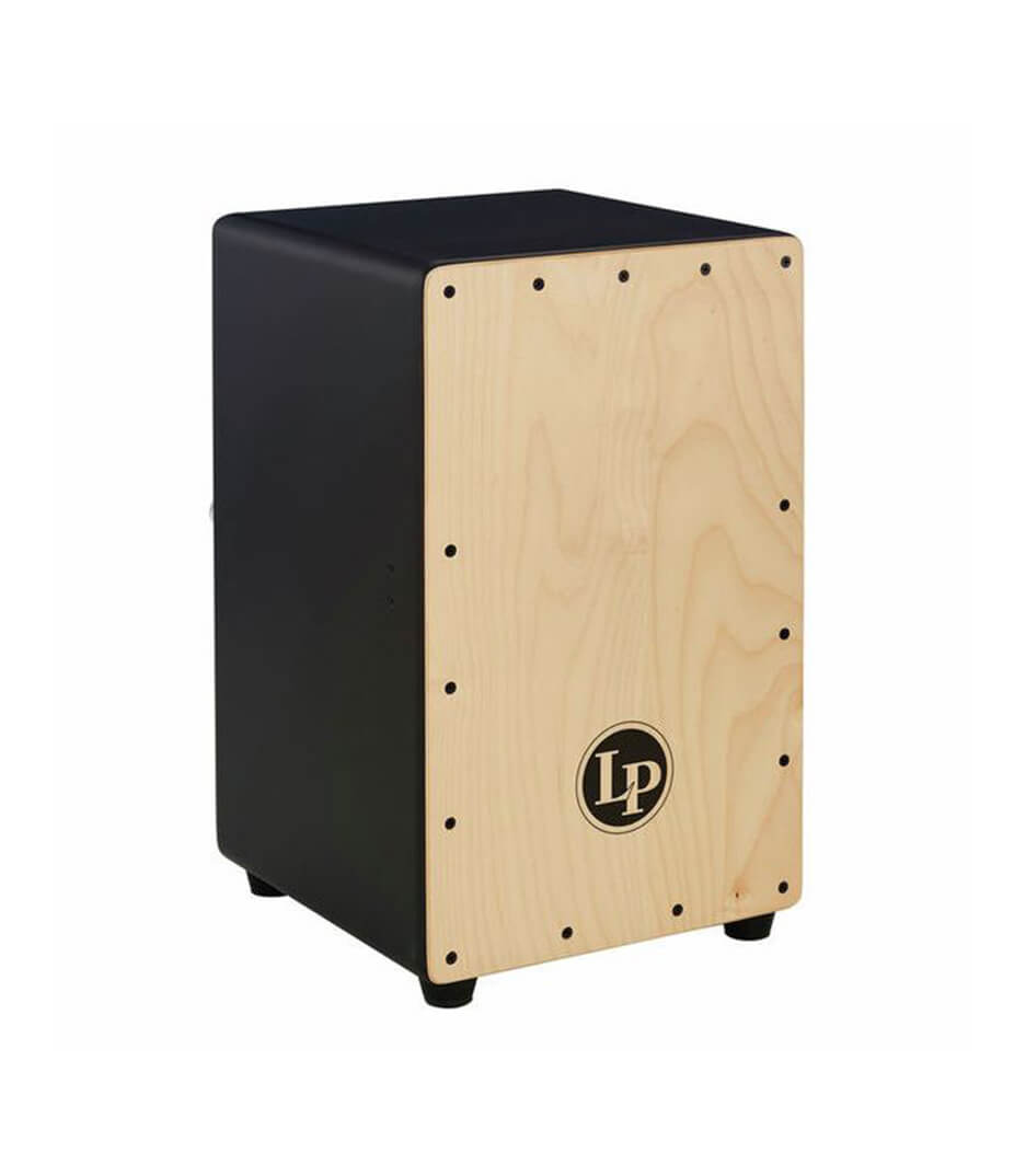 buy lp lp adjustable snare cajon