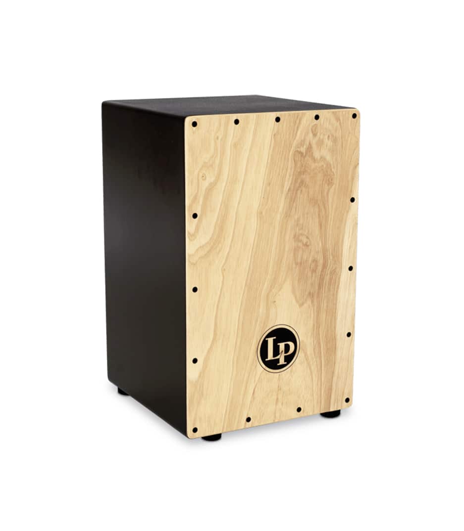 LP - LP1432 ADJUSTABLE CAJON MDF TENSION STRING