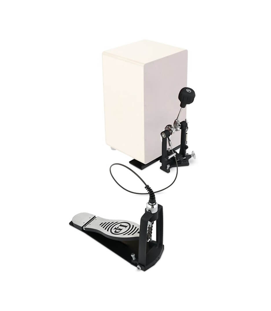 LP1501 Cajon Pedal - LP1501 - Melody House Dubai, UAE