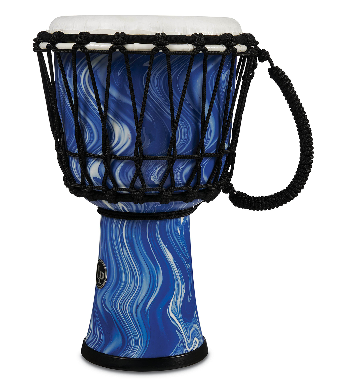 LP1607BL - LP1607BL - Melody House Dubai, UAE