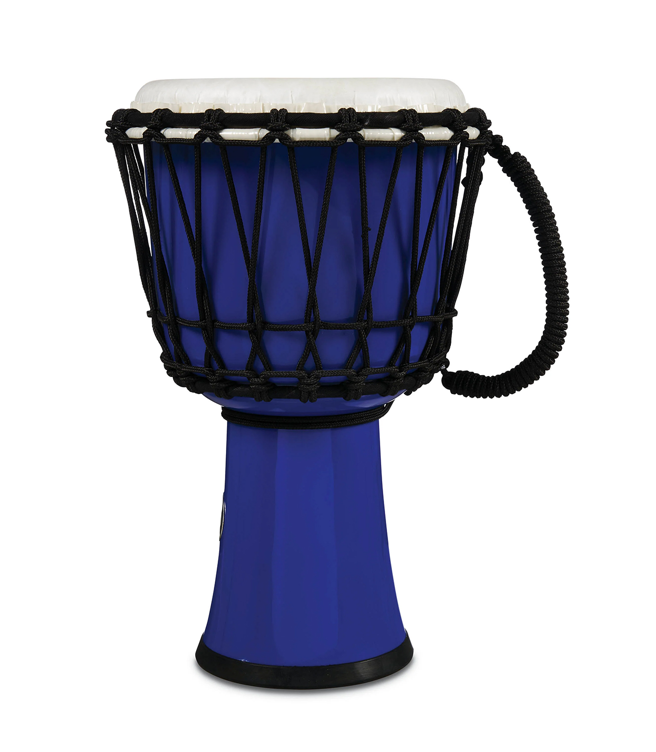 LP1607BL - LP1607BL - Melody House Dubai, UAE