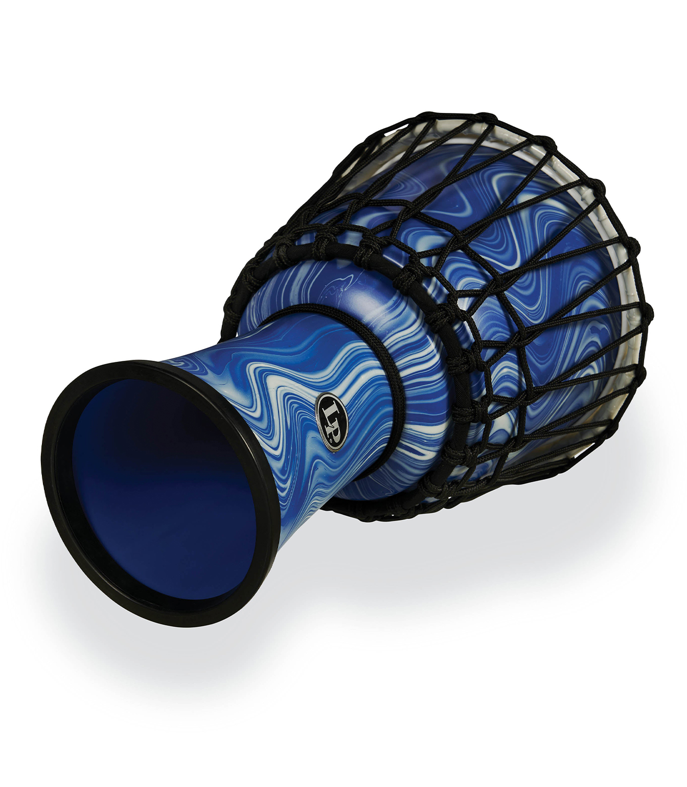 LP1607BL - LP1607BL - Melody House Dubai, UAE