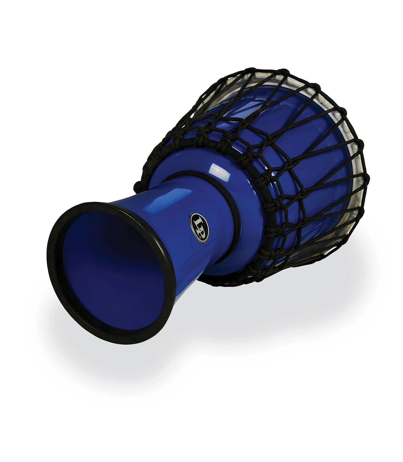 LP1607BL - LP1607BL - Melody House Dubai, UAE