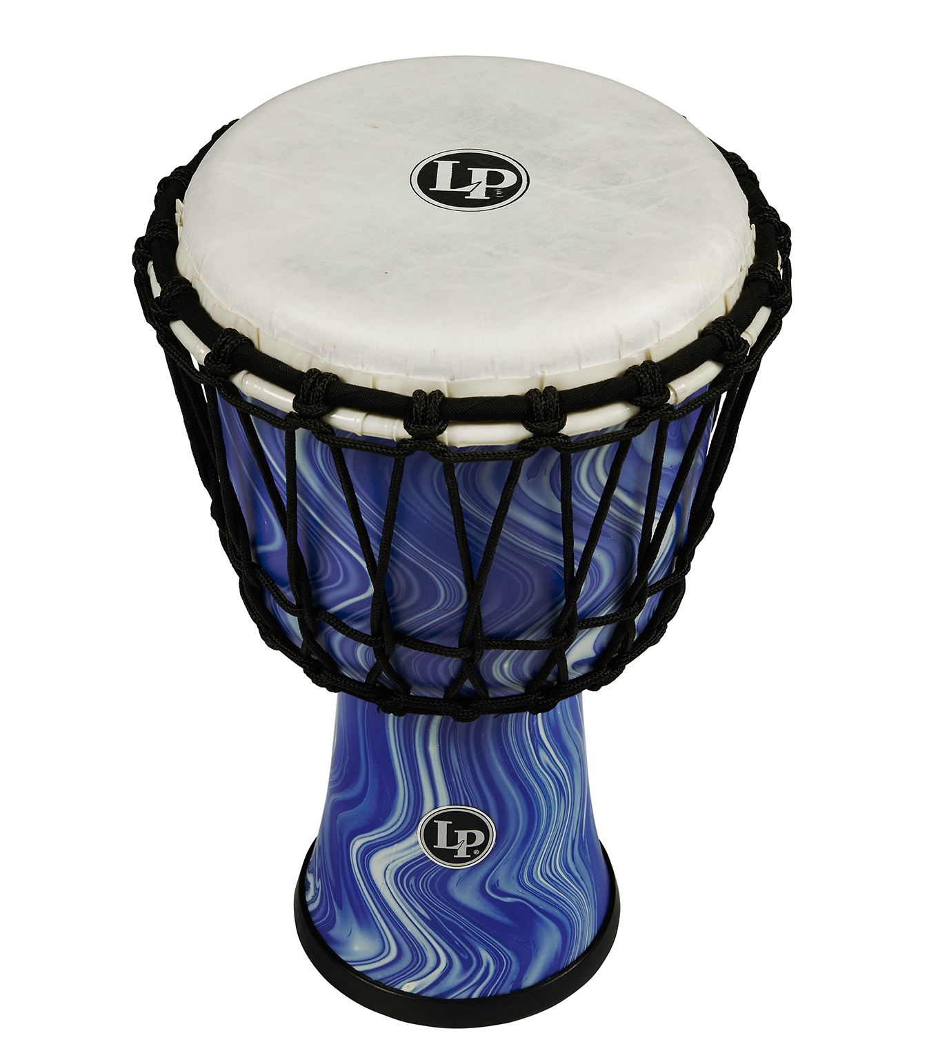 Buy Online LP1607BL - LP 