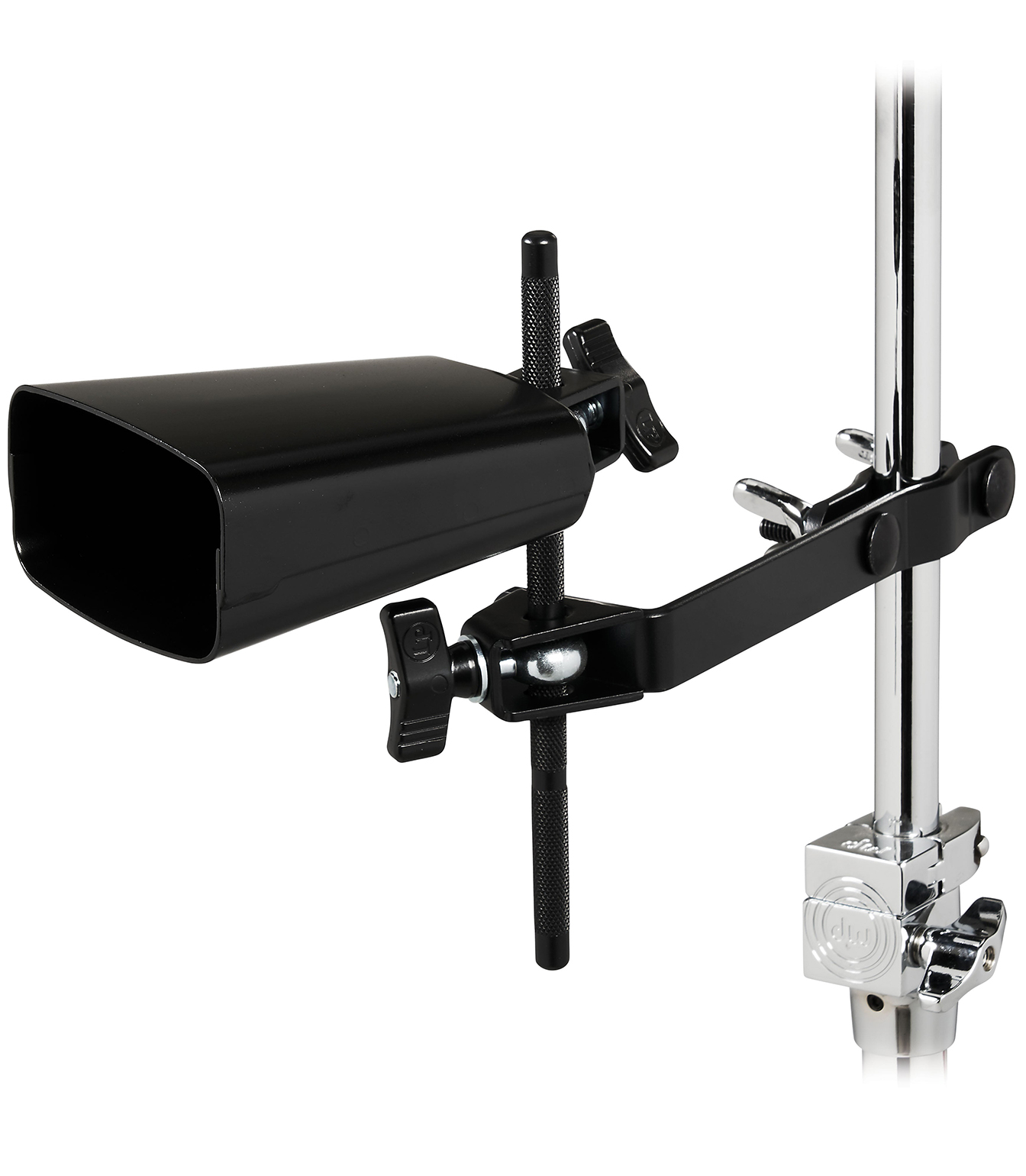 LP - LP160NY-K - Melody House Musical Instruments