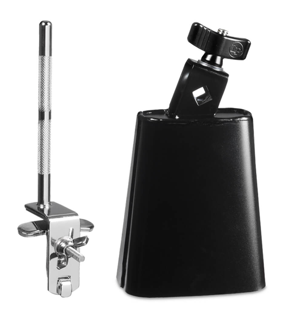 buy lp lp20ny k city cowbell 5in 3 8in mountw mount