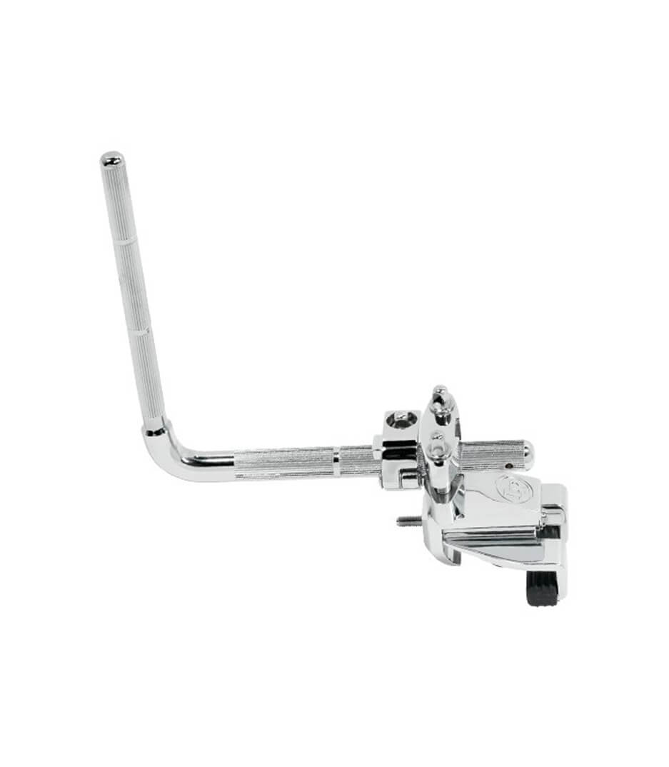 buy lp lp2141 bass drum clawhook vise mount clamp