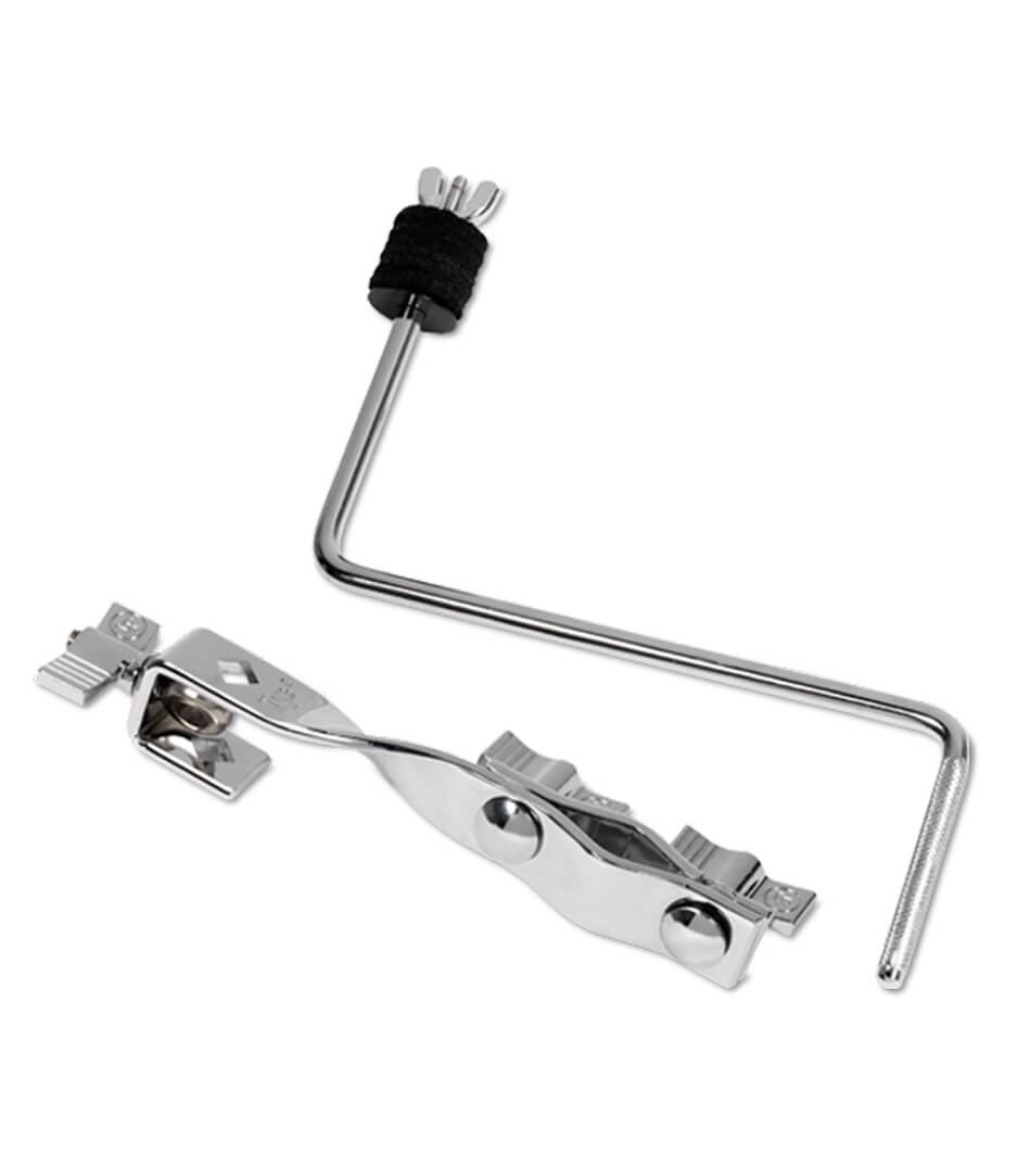 buy lp lp236a mount all cymbal bracket