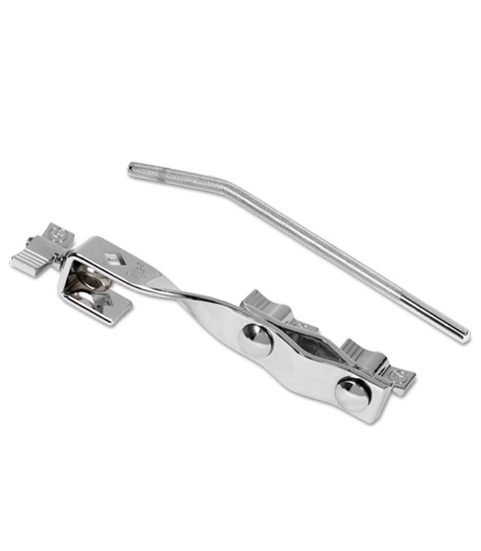 buy lp lp236c mount all bracket angled rod