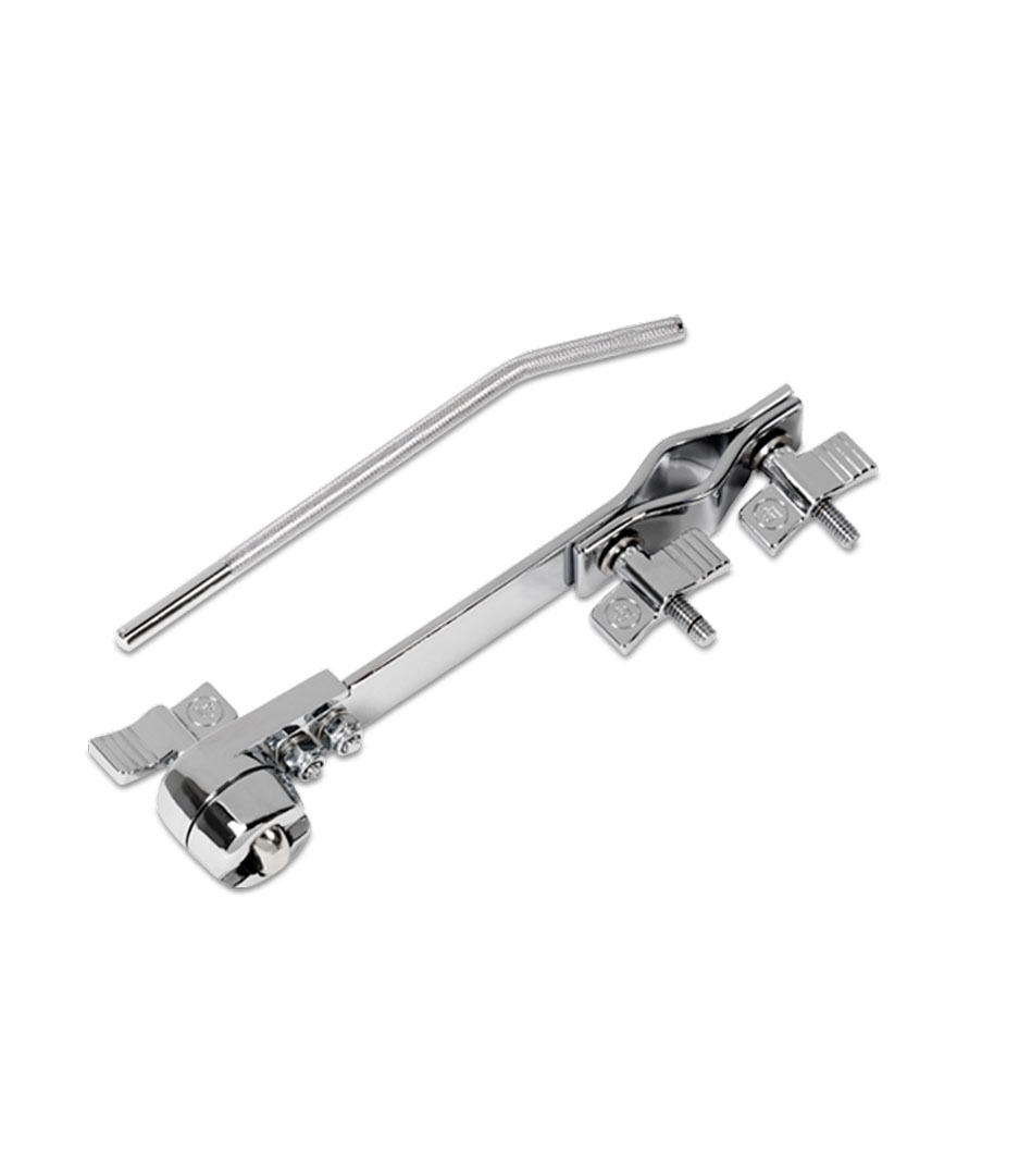 LP - LP236T SUPER MOUNT ALL BRACKET